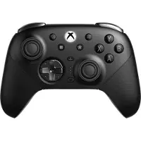 8Bitdo Ultimate 3E Ohjain PC &amp; Xbox - Harmaa