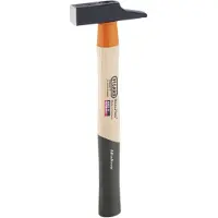 PICARD Vasara 0008602-25; SecuTec; 25 mm; 310 mm; 320 g