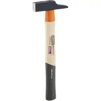 PICARD Vasara 0008602-30; SecuTec; 30 mm; 330 mm; 520 g