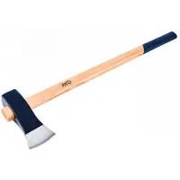 Juco Kirves halkaisuun Lux T2093, 2,5 kg