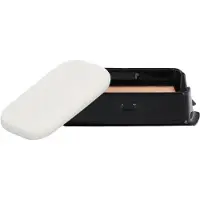 Chanel ULTRA LE TEINT REFILL Ultrawear All Day Comfort Flawless Finish Compact Foundation