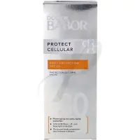 Babor Body Protector SPF30, 150ml