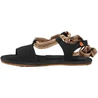 El naturalista N5685 Satya Barefoot Sandaalit