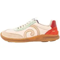 El naturalista N5435a Oroel Barefoot Lenkkarit