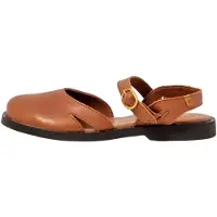 El naturalista N5874 Arenisca Barefoot Sandaalit