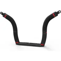 SeaLife Flex Connect Kit Kahva
