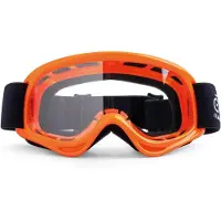 Hape Junior Off-road Naamio