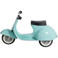 Ambosstoys At800046 Leke-bil
