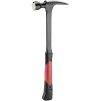 PICARD Kirvesmiehen vasara 0059600-22; 22 mm; 435 mm