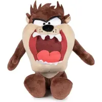 Play By Looney Tunes Istuvä T300-nalle Lajiteltu 27 Cm