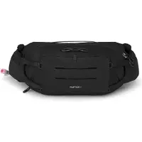Osprey Raptor 4l Vyölaukku
