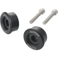 Daytona 89443 Taustapeilin Sovitin