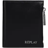 Replay Fm5335.000.a1203a Lompakko