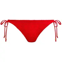 Freya Nomad Nights - Red - L