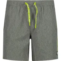 CMP 30a2276 Uimashortsit