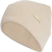 Adidas Tonal Met Bean - Cream - 54-56