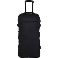 Dare 2b Verto 90l Reppu