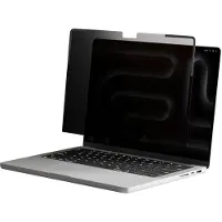 Hyper HyperShield Magnetic Privacy Filter for MacBook Pro 14" -tietoturvasuoja