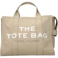 Marc Jacobs The Medium Tote -laukku
