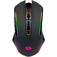 Redragon M914-RGB NIX