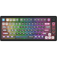 Redragon K732MC-RGB-PRO Uranus Pro 82