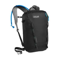 CamelBak Cloud Walker Crux 2.5l Hydratioreppu 18l