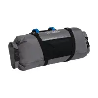 CamelBak M.u.l.e Sideload Lenkertasche 9l