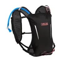 CamelBak Circuit Run Trinkweste Für Damen 7l