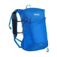 CamelBak Octane Fusion 2l Reppu 16l