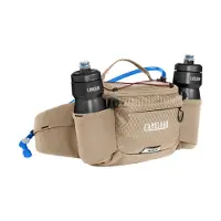 CamelBak Podium Flow Vyölaukku 2l