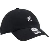 47 Mlb New York Yankees Base Runner Clean Up Lippis