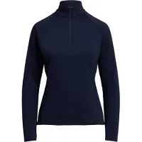 Ralph Lauren Paita tummansininen