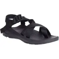 Chaco Sandaalit 'Z/ 2' musta