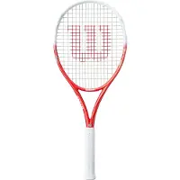 Wilson Envy Se Tennismaila