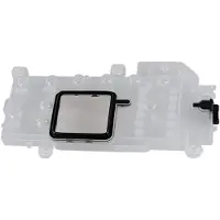 Electrolux hajotin, loistediodi, kannatin, Z2-Z3,Saffron 140186807016