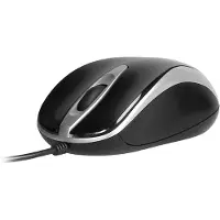 Tracer Mouse TRAMYS45923