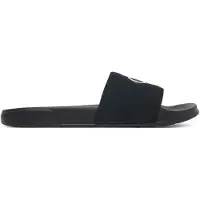 Calvin Klein Pistokkaat 'ESS' harmaa / musta / valkoinen