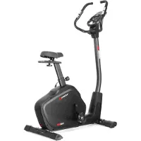Gymstick GB3.0 Kuntopyörä