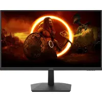 AOC 24G15N2 23.8" Full HD, VA -pelinäyttö