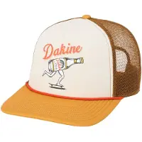 Dakine Vacation Trucker Lippis