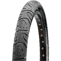 Maxxis Hookworm V 60 Tpi 29´´ X 2.50 Kaupunkipyörän Jäykkä Rengas