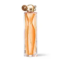 Givenchy Organza Eau De Parfum 100ml Naisten suihke