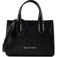 Valentino Gynevra RE Käsilaukku 25.5 cm Musta