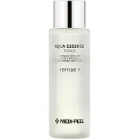 Medi-Peel Peptide 9 Aqua Essence Toner - 250 ml