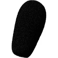 Epos PS 02 SPARE MIC FOAM, DW 20/30, 10 PCS IN ONE BAG_ (1000710)