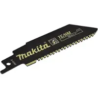 Makita Kova metalli terä TC 228-8T - B-55588