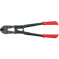 VOREL Pulttileikkuri 49771; 450 mm