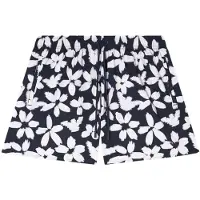 Emporio Armani Em000583_af20443 Uimashortsit