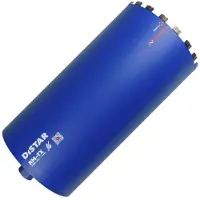 Distar Hiomakiekko - -leikkauskiekko Distar RM-TX 1 1/4 225 mm x 450 mm kuiva