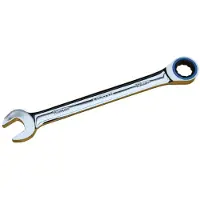 Boni-Shop® avain räikkä 19mm